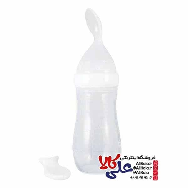 سرلاک خوری بیبی لند کد 377