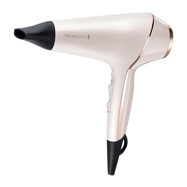 سشوار حرفه ای 2400 وات رمینگتون مدل AC9140