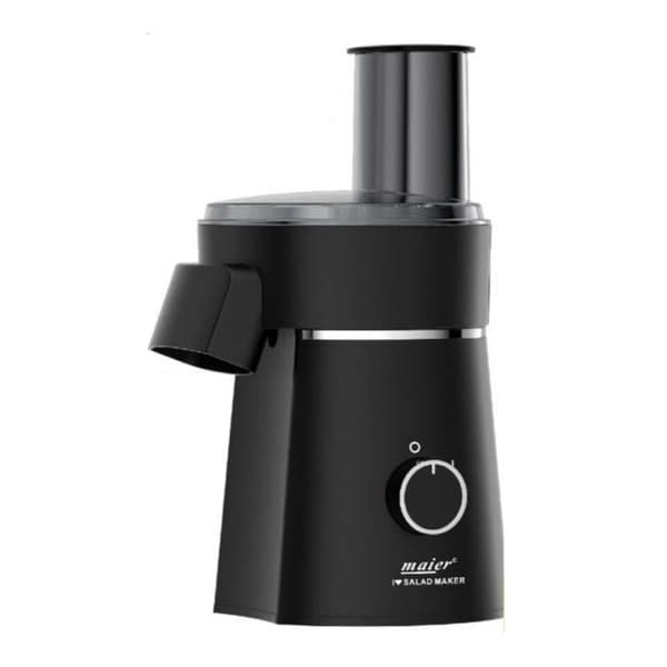 رنده برقی مایر مدل Mr-1488 — تصویر ۲