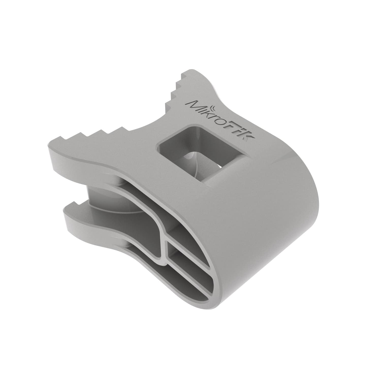 پایه رادیو میکروتیک QM-X