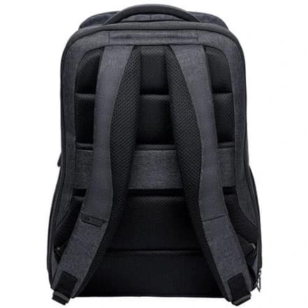 کوله پشتی شیائومی Xiaomi Business Multifunctional Backpack 2 XMSJB02RM — تصویر ۴