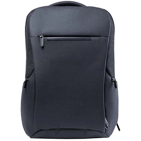 کوله پشتی شیائومی Xiaomi Business Multifunctional Backpack 2 XMSJB02RM — تصویر ۲