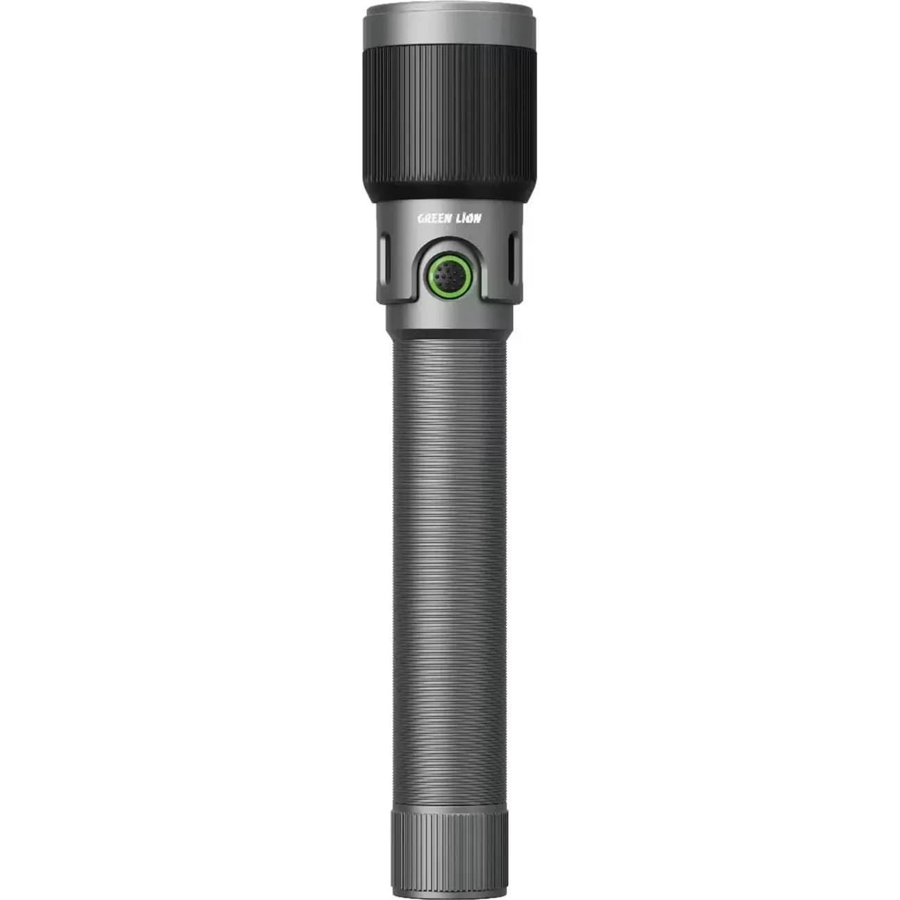 چراغ قوه شارژی گرین لاین Green Lion Ranger Pro