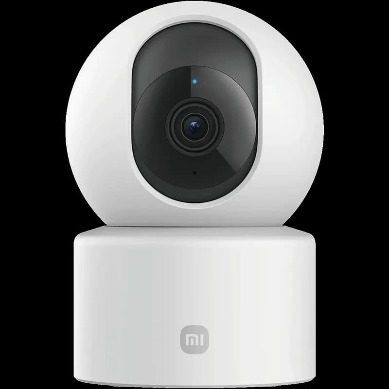 دوربین هوشمند شیائومی Xiaomi C201 — تصویر ۵