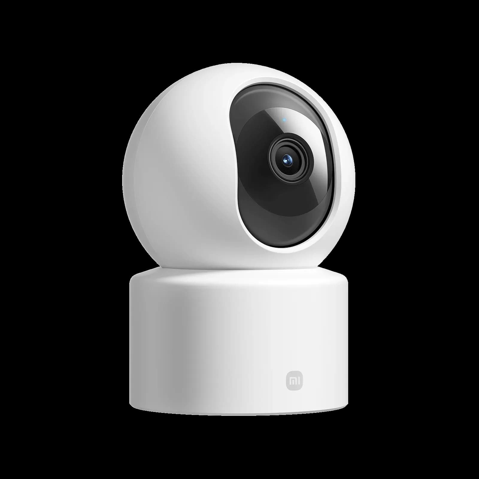 دوربین هوشمند شیائومی Xiaomi C201 — تصویر ۴