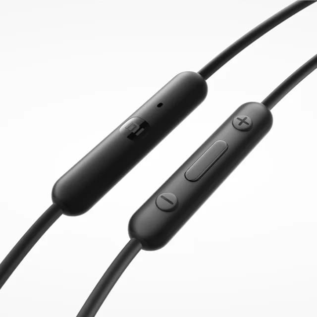 هندزفری سیمی تایپ سی شیائومی Xiaomi M2413 | اصل و باکیفیت — تصویر ۳