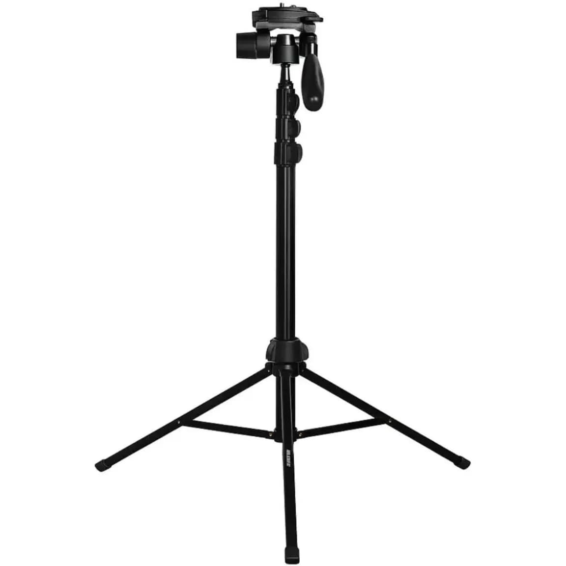 سه پایه موبایل و تجهیزات نور اینیوجوی Enujoy E170 — تصویر ۲