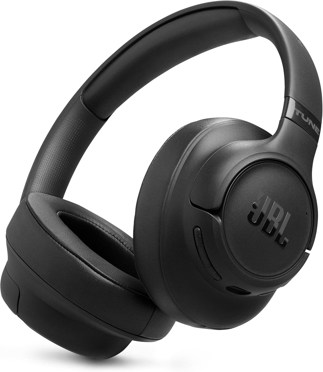 هدفون بی‌سیم JBL Tune 780bt — تصویر ۵