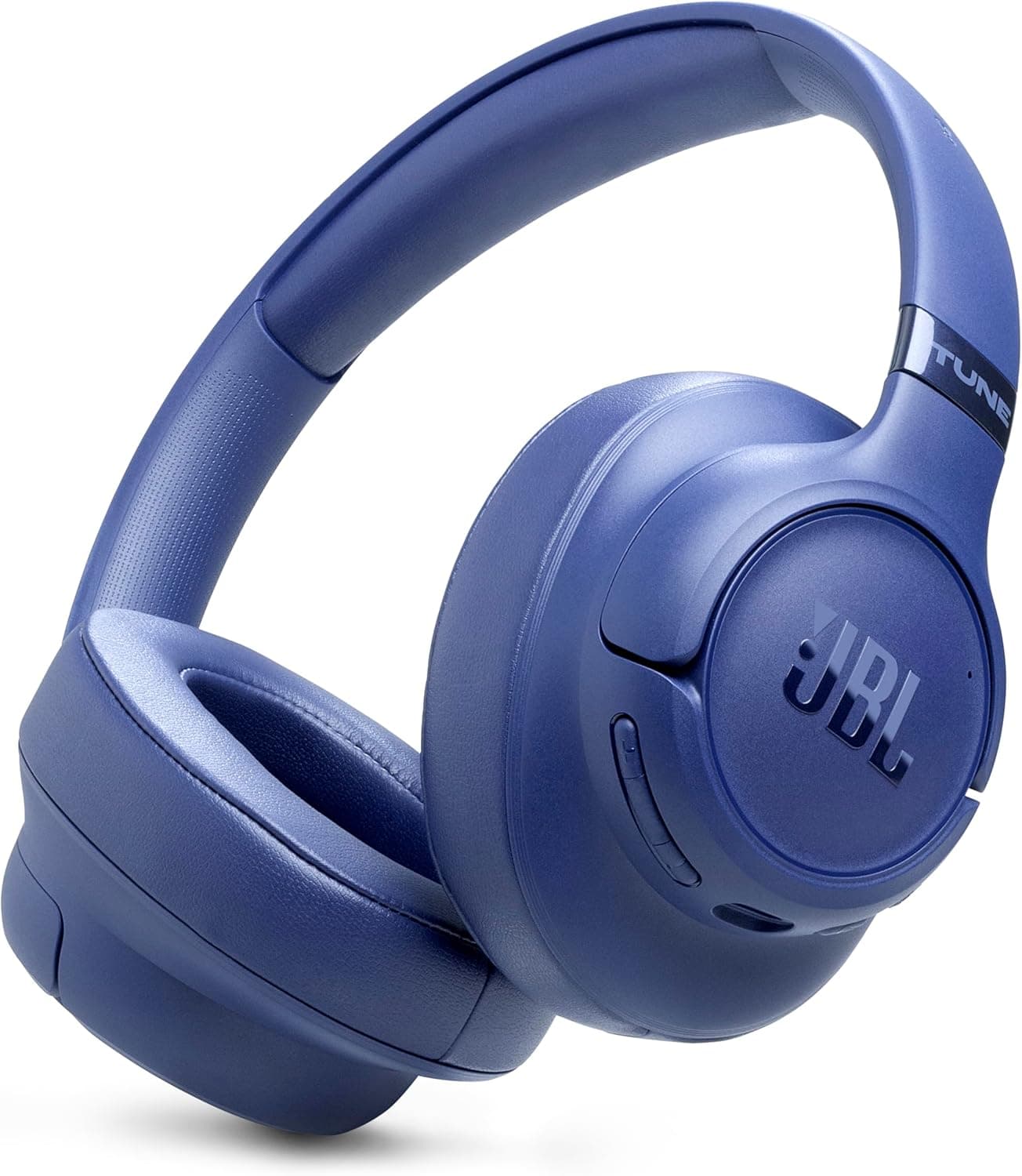 هدفون بی‌سیم JBL Tune 780bt — تصویر ۳