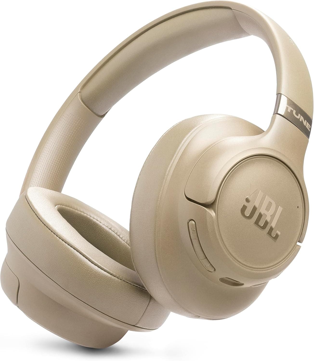 هدفون بی‌سیم JBL Tune 780bt — تصویر ۸