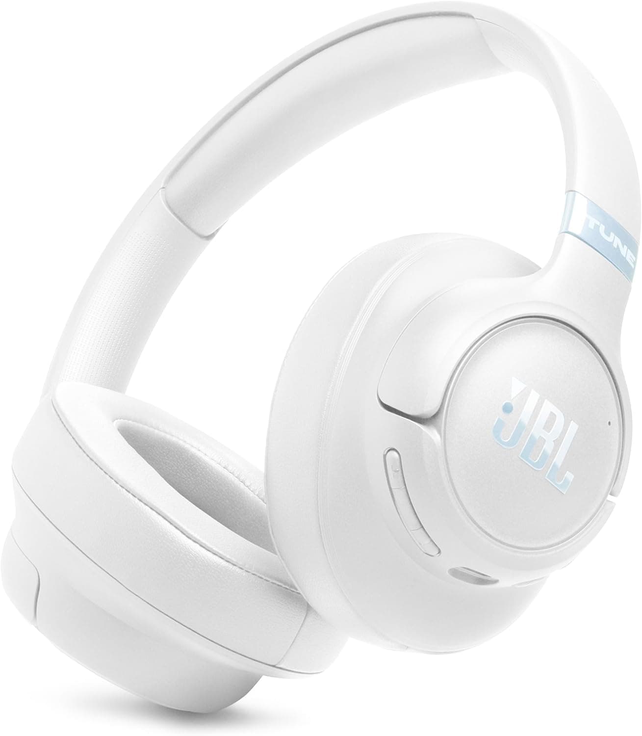 هدفون بی‌سیم JBL Tune 780bt — تصویر ۲