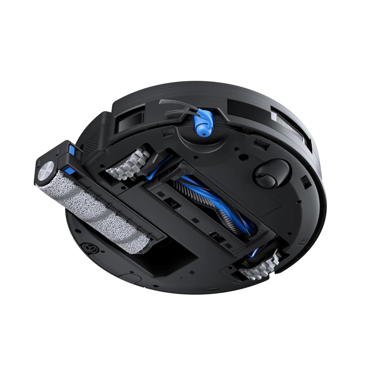 جارو رباتیک اکووکس ecovacs X11 OmniCyclone — تصویر ۱۱