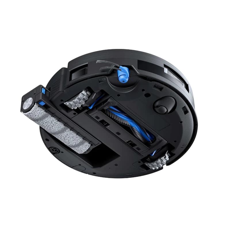 جارو رباتیک اکووکس ecovacs X11 OmniCyclone — تصویر ۷