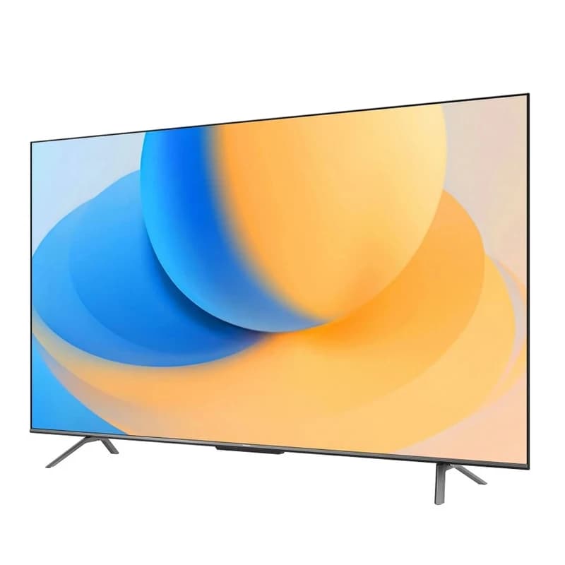 تلویزیون پاناسونیک NX900 سایز ۱۰۰ اینچ Ultra HD 4K LED — تصویر ۹
