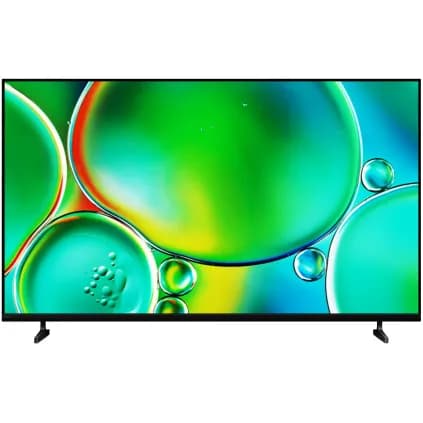 تلویزیون سونی مدل 75S21DM2 سایز ۷۵ اینچ LED Ultra HD 4K — تصویر ۳