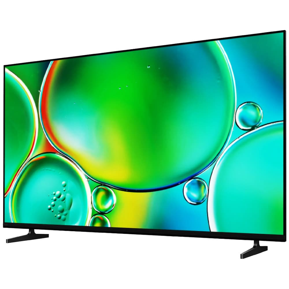 تلویزیون سونی مدل 75S21DM2 سایز ۷۵ اینچ LED Ultra HD 4K — تصویر ۷
