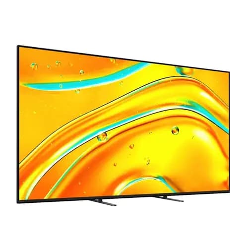 تلویزیون سونی مدل XR50 سایز ۷۵ اینچ LED Ultra HD 4K — تصویر ۴