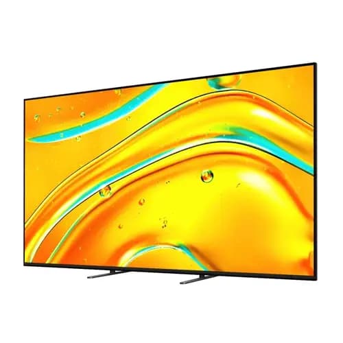 تلویزیون سونی مدل XR50 سایز ۷۵ اینچ LED Ultra HD 4K — تصویر ۳
