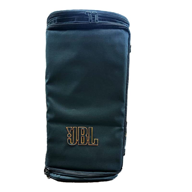 کاور محافظ اسپیکر مدل PARTY BOX 120