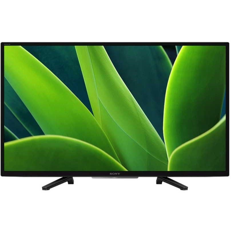 تلویزیون سونی W830K سایز ۳۲ اینچ LED HD