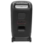 اسپیکر بلوتوثی قابل حمل جی بی ال مدل jbl PartyBox 520 — تصویر ۱۲