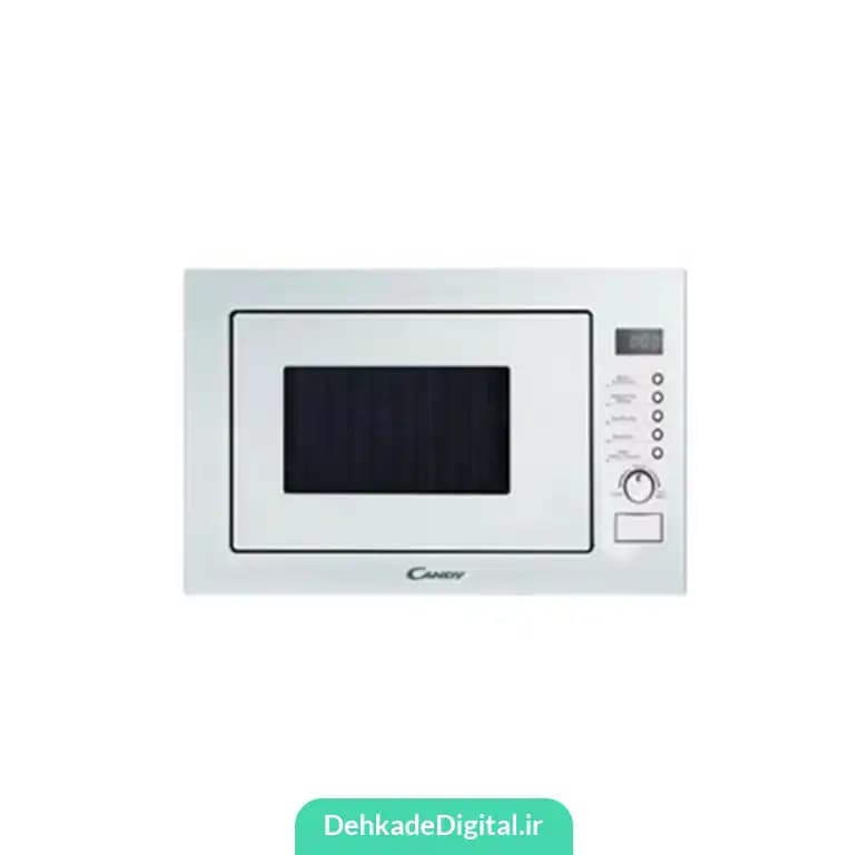مایکروفر توکار کندی 20 لیتری مدل MIC20GDFB