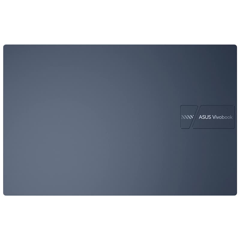 ASUS F1504VA I3-13/8/512/IRI لپ تاپ ایسوس — تصویر ۶