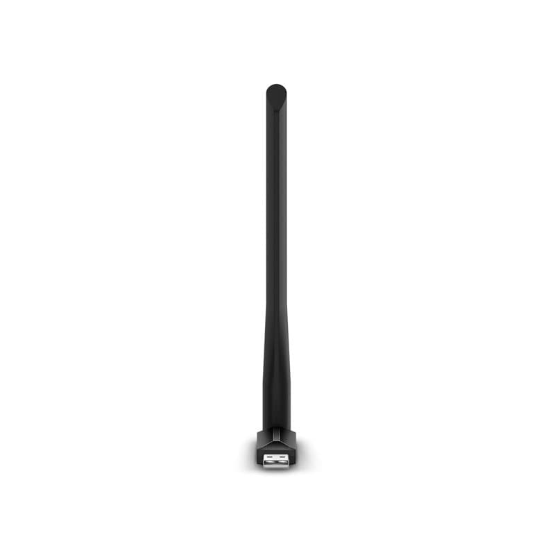 USB TP-Link Archer T2U Plus AC600 کارت شبکه — تصویر ۴