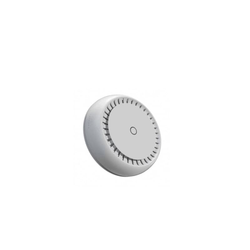 اکسس پوینت میکروتیک cAP XL AC