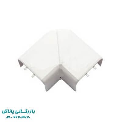 زاویه تخت ترانکینگ لگراند 50*105 — تصویر ۴