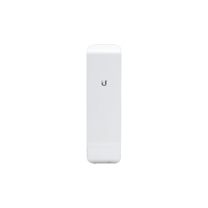 NanoStation M5 رادیو وایرلس یوبیکیوتی