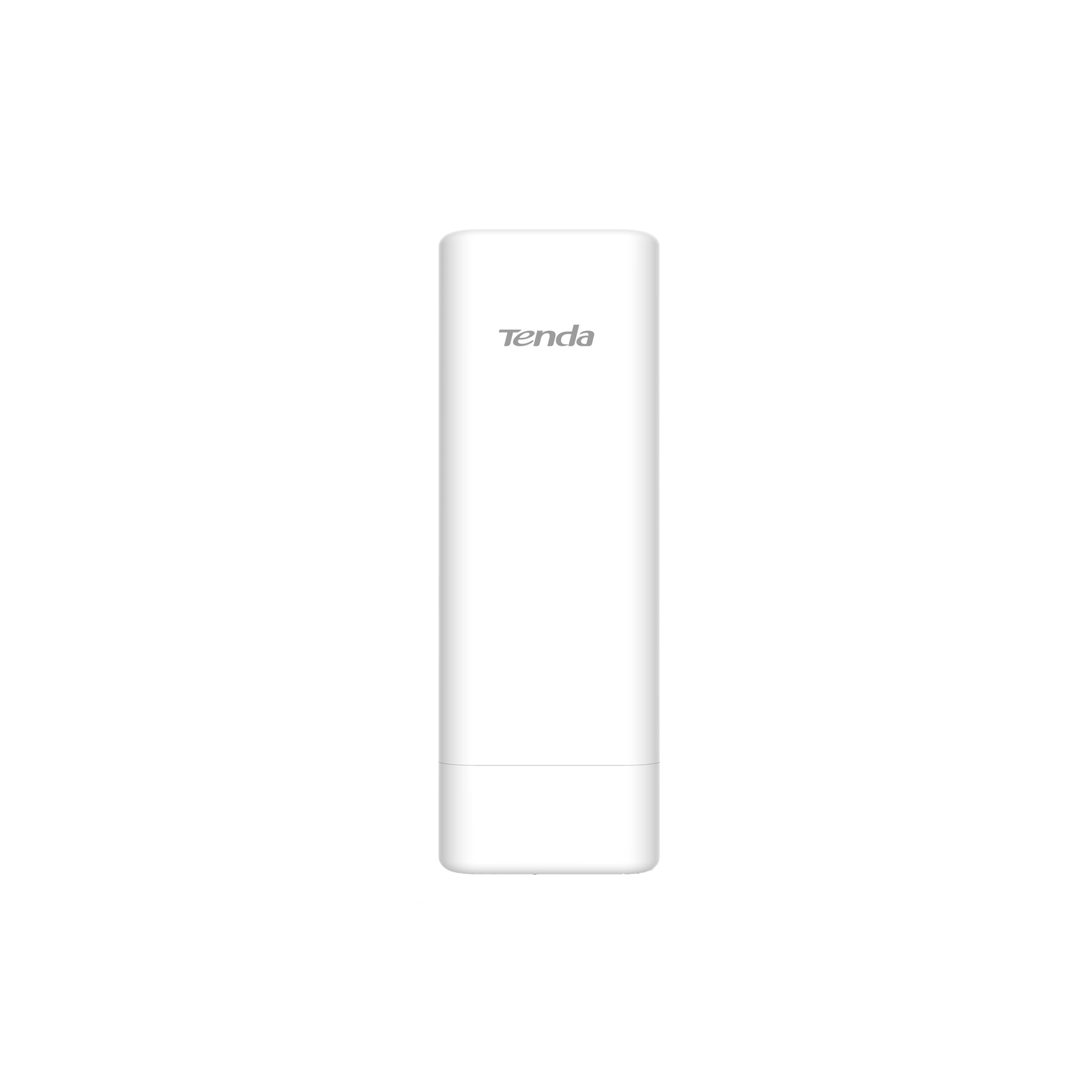 Tenda O6 اکسس پوینت تندا