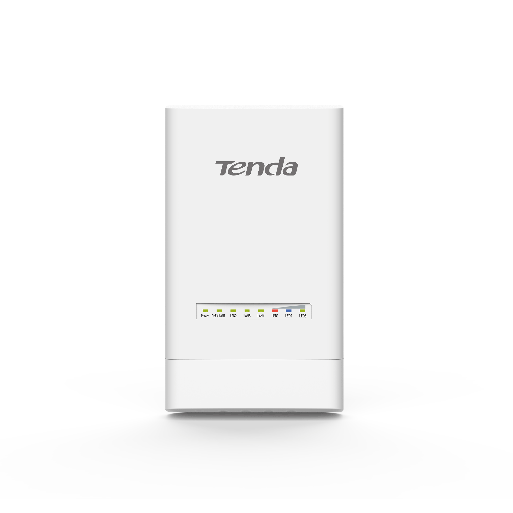 Tenda OS3 اکسس پوینت تندا — تصویر ۶