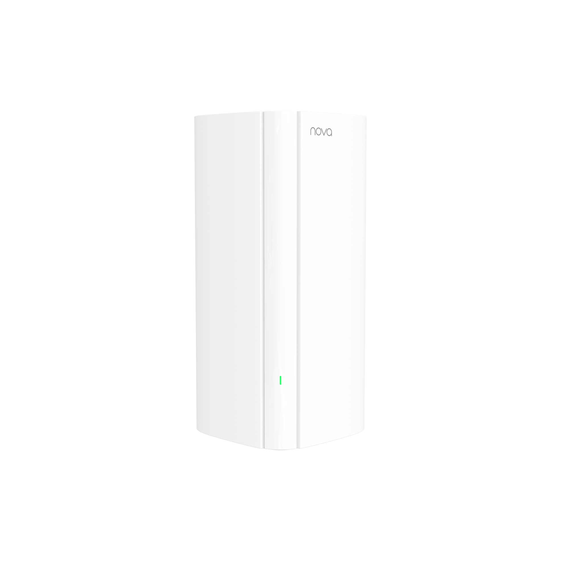 MX12 3-Pack اکسس پوینت مش تندا پک سه تایی — تصویر ۷