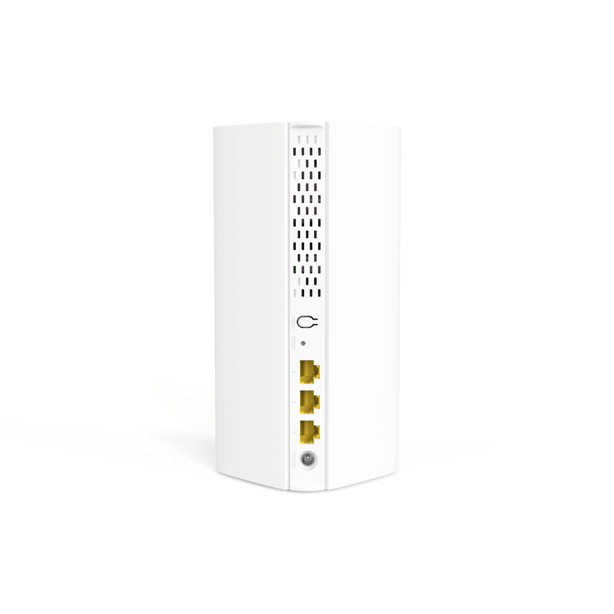 MX12 3-Pack اکسس پوینت مش تندا پک سه تایی — تصویر ۸