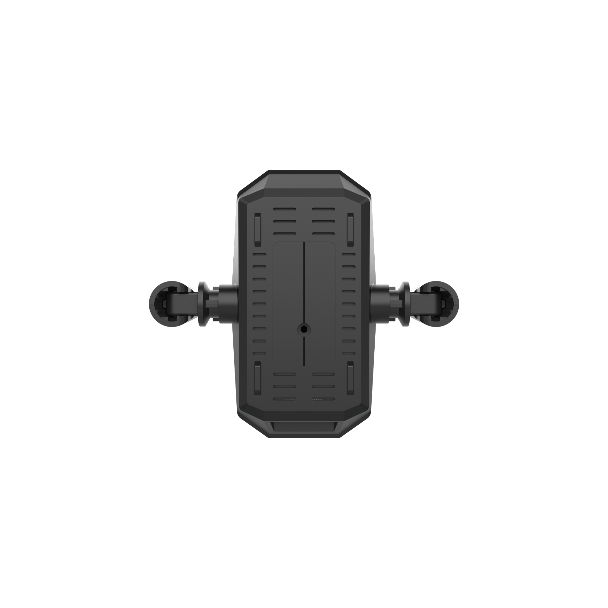 U18A-AX1800 کارت شبکه بی سیم Wi-Fi 6 دوبانده تندا — تصویر ۵