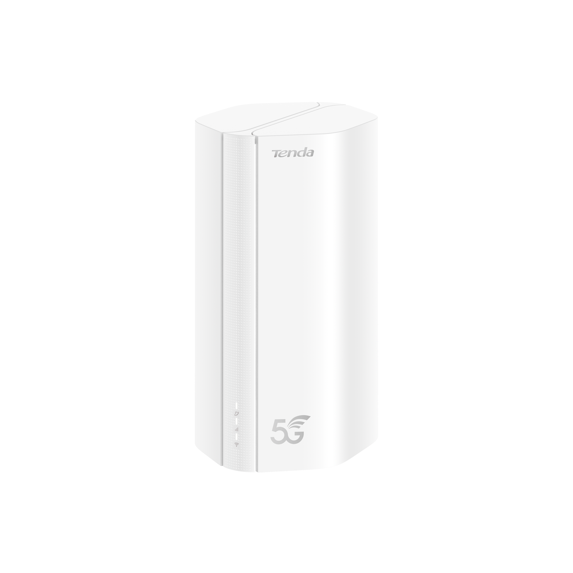 5G01 مودم سیمکارتی 5G تندا