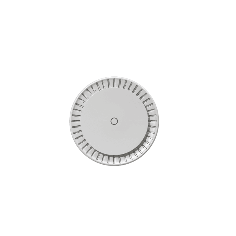 cAP ax اکسس پوینت میکروتیک