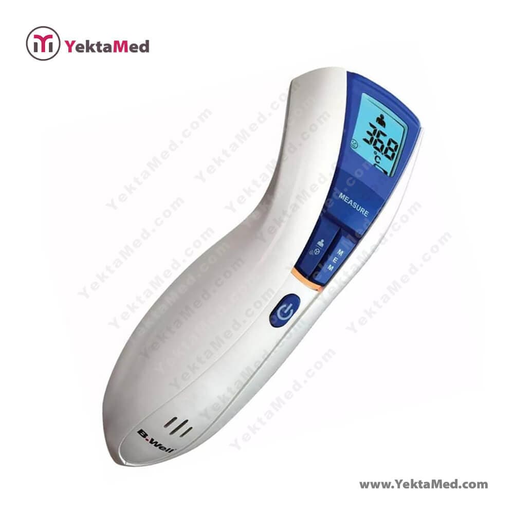 تب سنج بی ول WF-5000