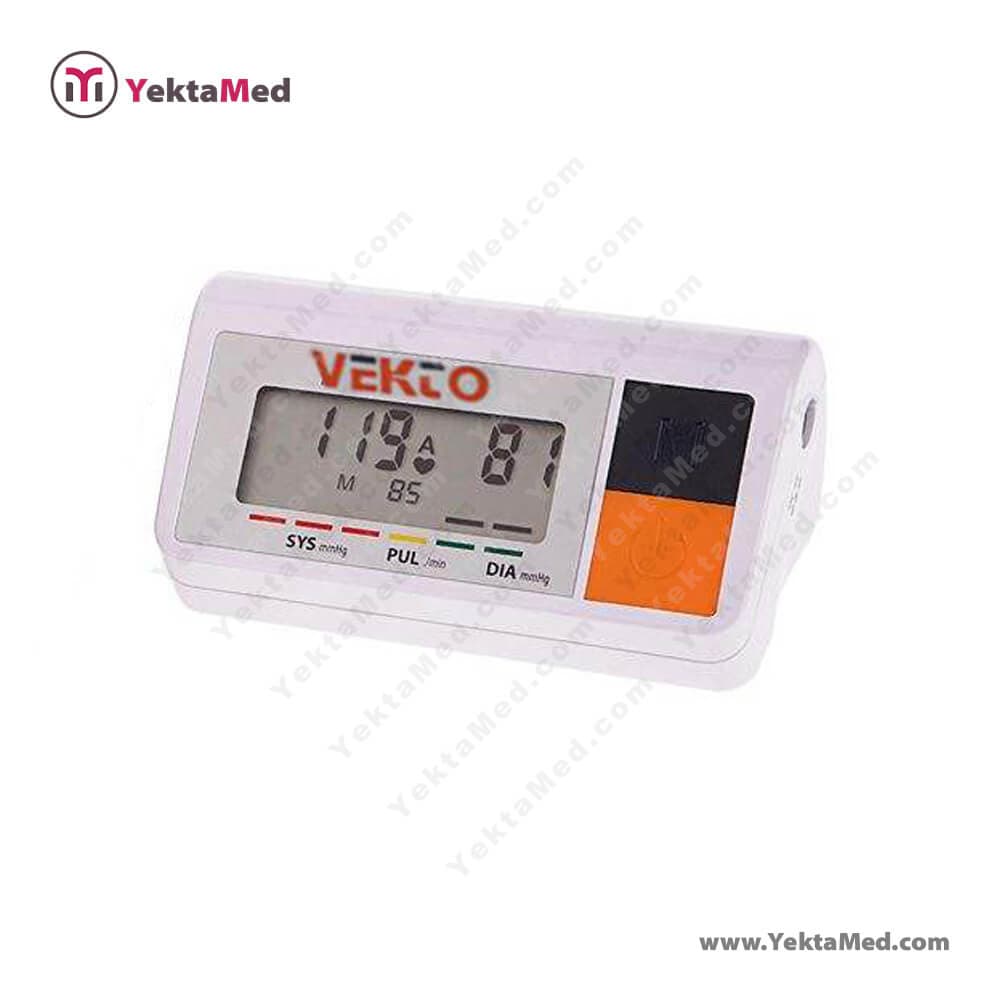 فشارسنج بازویی وکتو LD-535