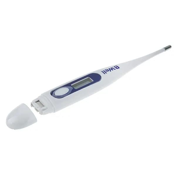 تب سنج دیجیتال بی ول WT-03 — تصویر ۷