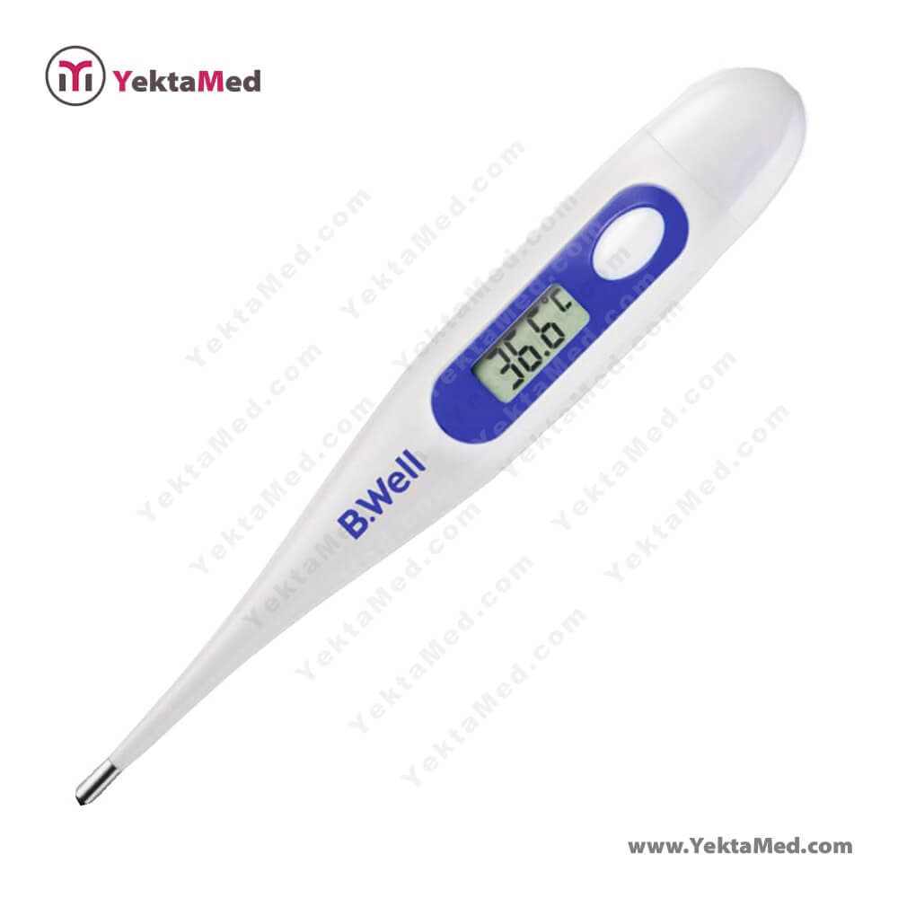 تب سنج دیجیتال بی ول WT-03