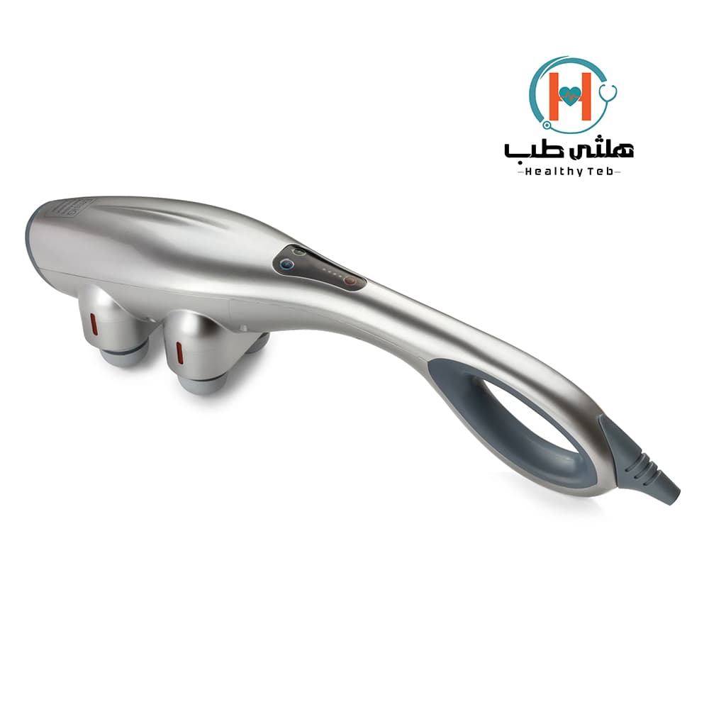 ماساژور بدن امسیگ ML107 — تصویر ۷