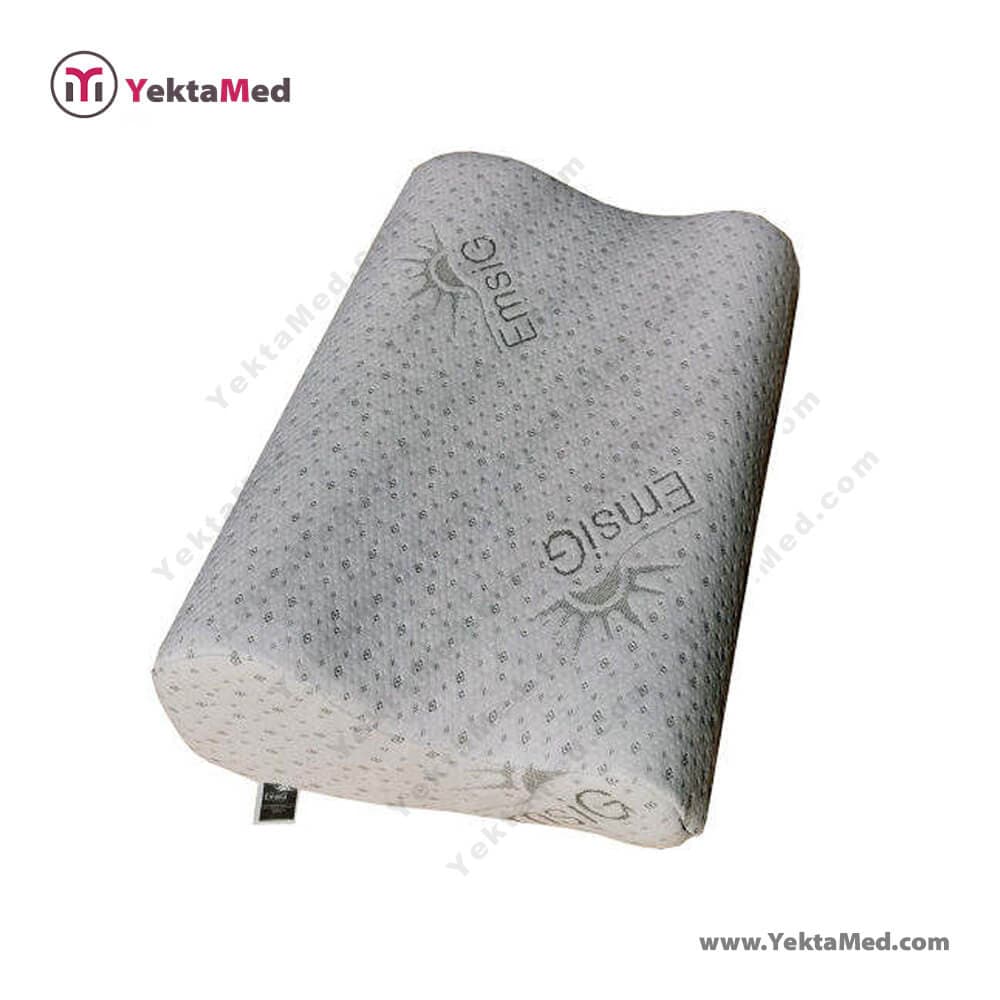 بالش طبی امسیگ PL73