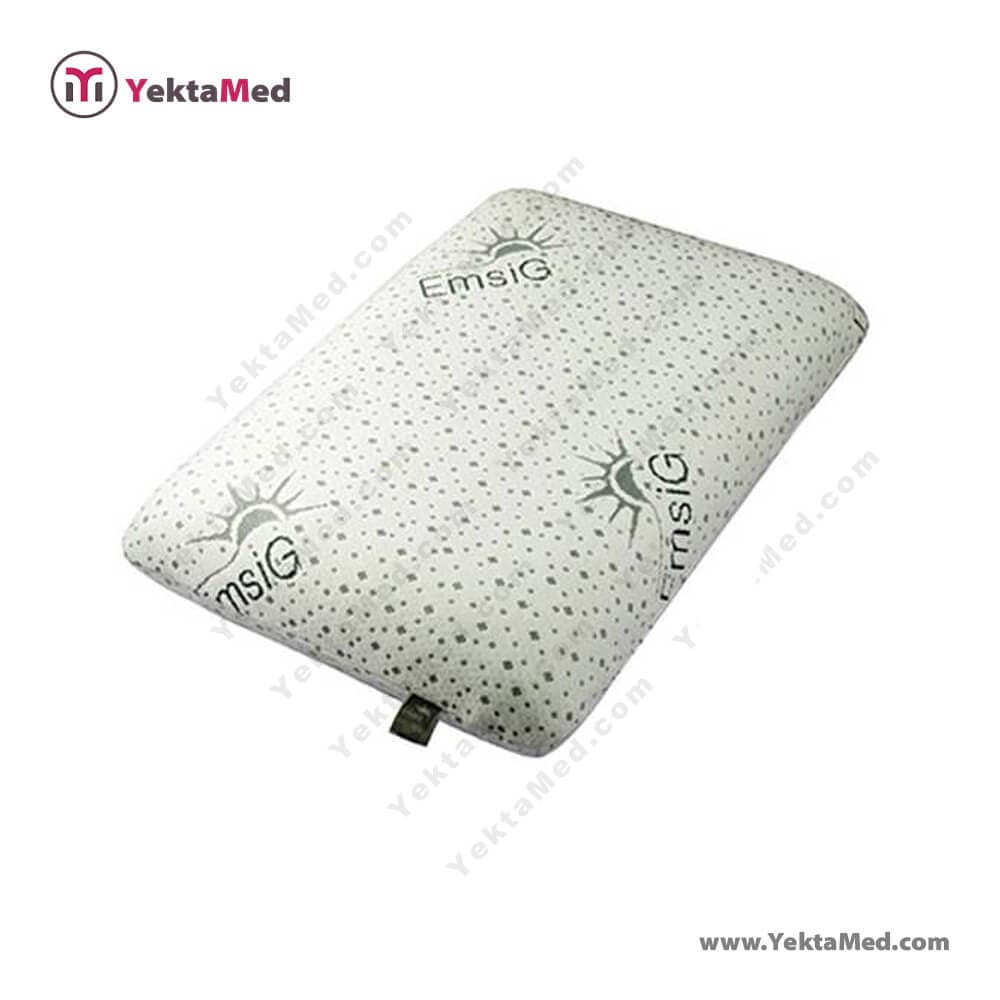 بالش طبی امسیگ PL76