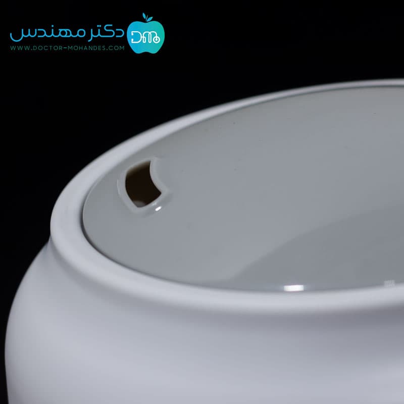 بخور سرد امسیگ US442 — تصویر ۹