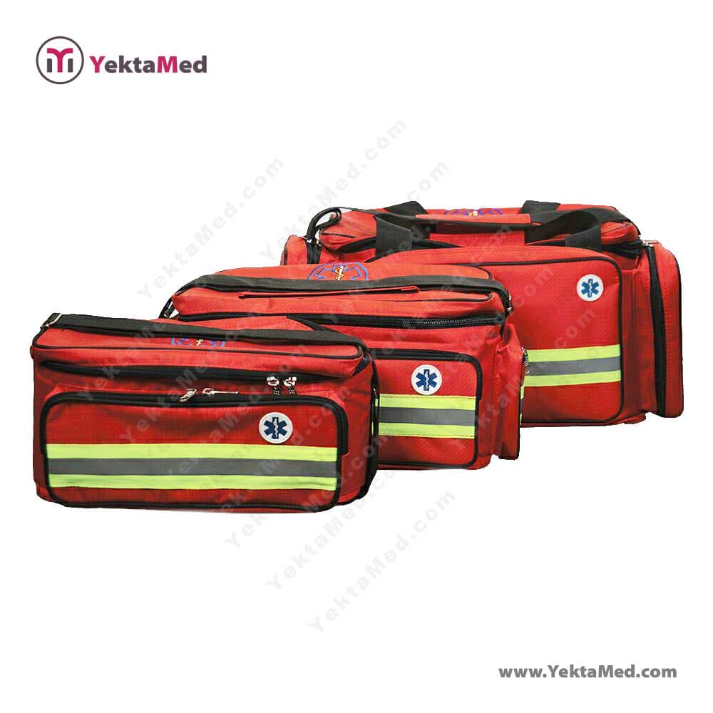 کیف اورژانسی