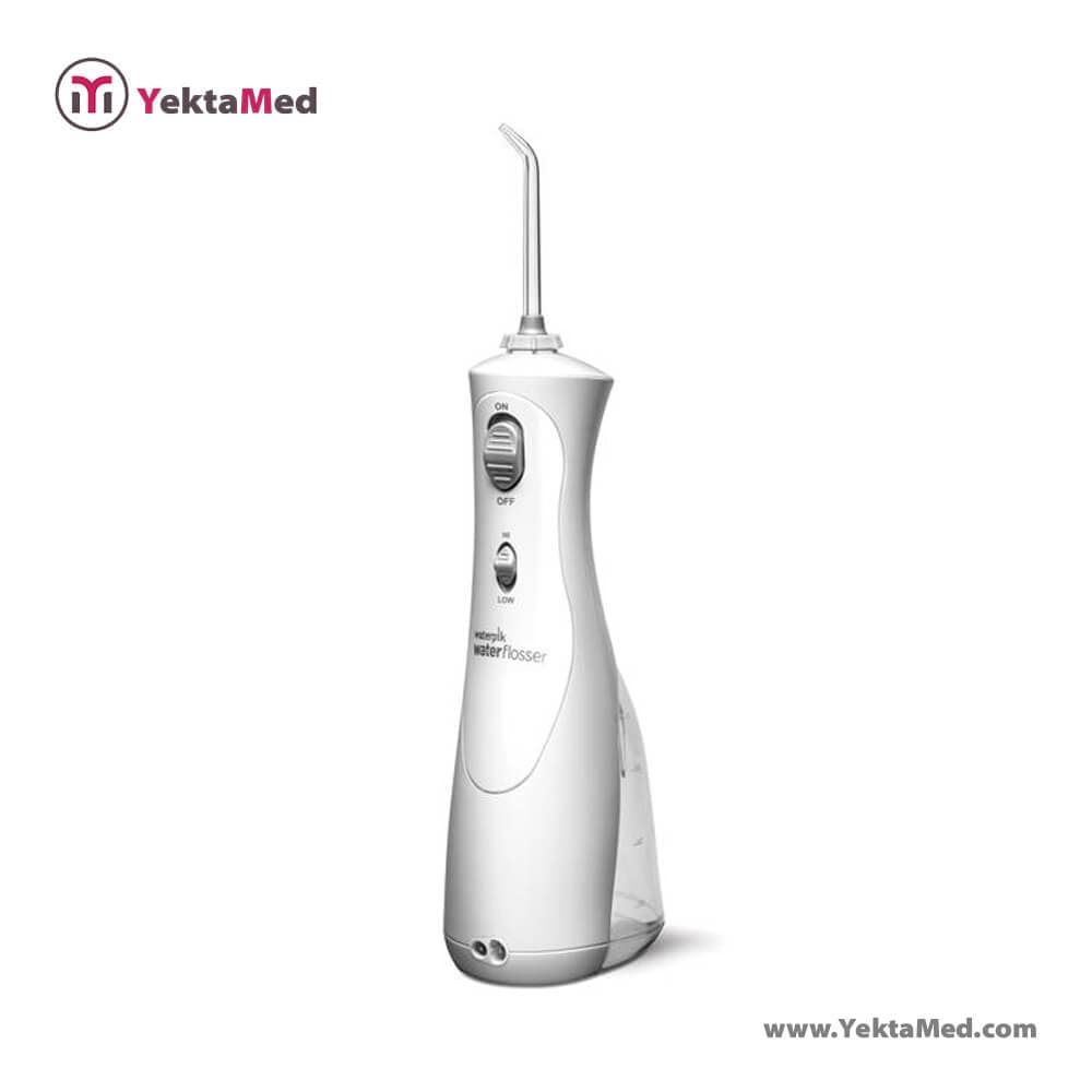 واترجت دندان واترپیک WP-450