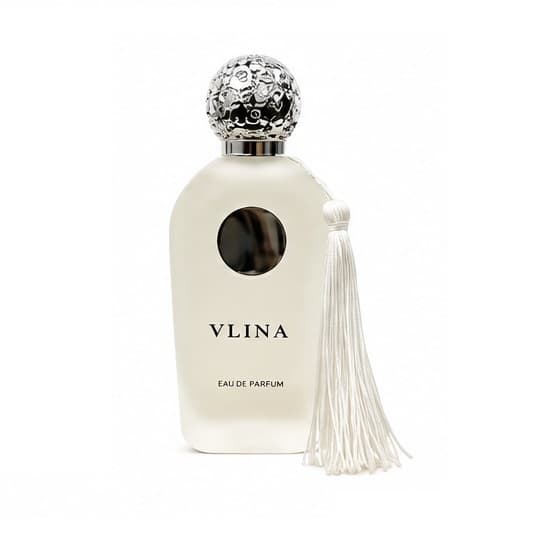 ادکلن زنانه مارلی والایا روونا حجم 100 میلی لیتر