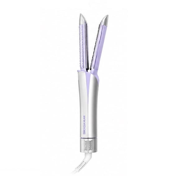 دستگاه کرلی شیگلم مدل Airflow سایز 25 میل
